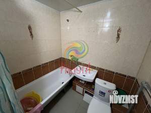 1-к квартира, на длительный срок, 38м2, 9/9 этаж