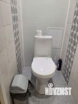 1-к квартира, на длительный срок, 59м2, 2/3 этаж