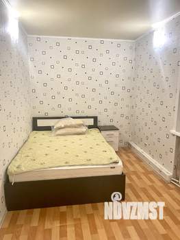 2-к квартира, на длительный срок, 55м2, 2/5 этаж