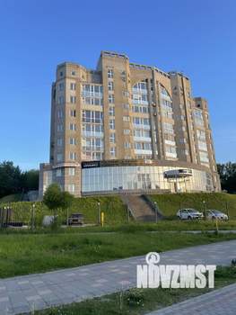 3-к квартира, на длительный срок, 110м2, 6/9 этаж