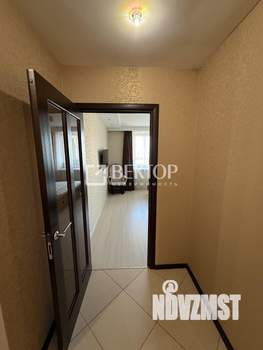 2-к квартира, на длительный срок, 66м2, 8/9 этаж