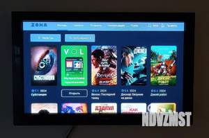 2-к квартира, посуточно, 46м2, 3/5 этаж