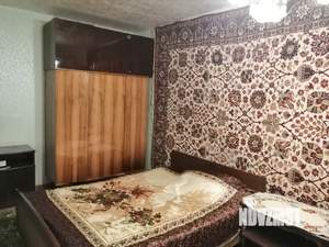 2-к квартира, на длительный срок, 45м2, 5/5 этаж