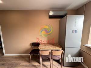 2-к квартира, на длительный срок, 53м2, 8/9 этаж