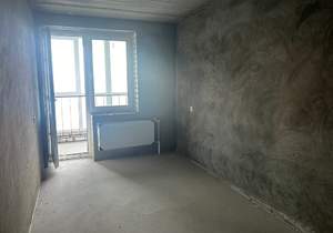 1-к квартира, на длительный срок, 37м2, 9/9 этаж