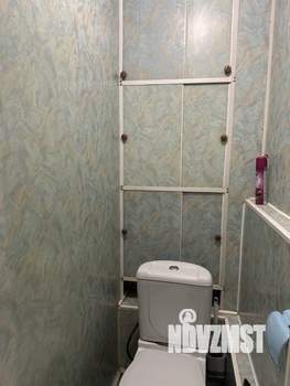 1-к квартира, на длительный срок, 35м2, 3/9 этаж