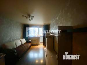 2-к квартира, на длительный срок, 40м2, 3/5 этаж