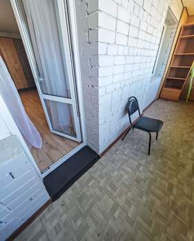 2-к квартира, на длительный срок, 70м2, 10/12 этаж