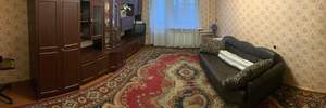 2-к квартира, на длительный срок, 36м2, 3/4 этаж