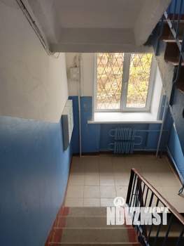 2-к квартира, на длительный срок, 42м2, 2/5 этаж