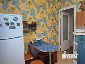 Фото квартиры в аренду (2)