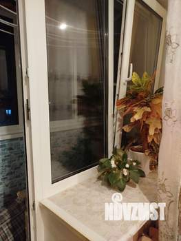 2-к квартира, на длительный срок, 44м2, 5/5 этаж