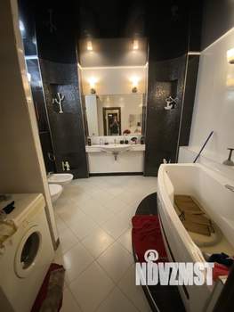 1-к квартира, на длительный срок, 70м2, 2/10 этаж