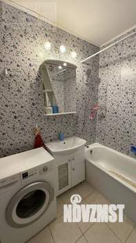 2-к квартира, на длительный срок, 60м2, 6/17 этаж