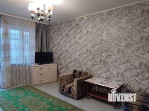 Фото квартиры в аренду (6)