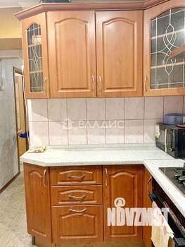 2-к квартира, на длительный срок, 50м2, 3/9 этаж