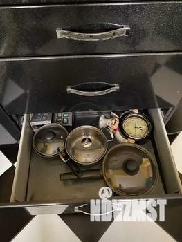 3-к квартира, посуточно, 45м2, 4/5 этаж