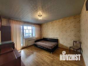2-к квартира, на длительный срок, 65м2, 9/10 этаж