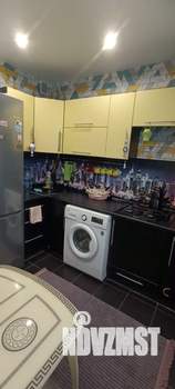 2-к квартира, на длительный срок, 60м2, 3/9 этаж