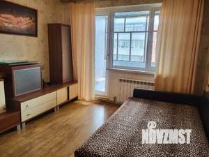 2-к квартира, на длительный срок, 65м2, 9/10 этаж
