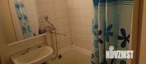 3-к квартира, на длительный срок, 67м2, 5/5 этаж