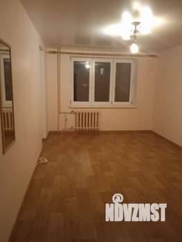 1-к квартира, на длительный срок, 50м2, 5/9 этаж