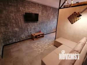 2-к квартира, посуточно, 45м2, 2/5 этаж