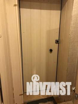 1-к квартира, на длительный срок, 32м2, 3/5 этаж