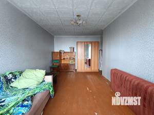 2-к квартира, на длительный срок, 45м2, 9/9 этаж