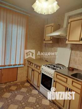 2-к квартира, на длительный срок, 54м2, 1/9 этаж
