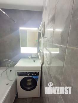 3-к квартира, на длительный срок, 50м2, 5/5 этаж