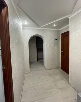 2-к квартира, на длительный срок, 70м2, 6/10 этаж