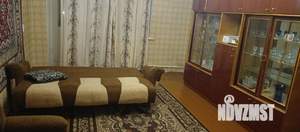 3-к квартира, на длительный срок, 67м2, 5/5 этаж