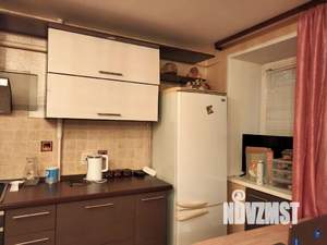2-к квартира, на длительный срок, 45м2, 1/9 этаж