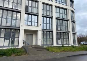 1-к квартира, на длительный срок, 41м2, 2/9 этаж