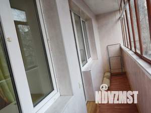 1-к квартира, на длительный срок, 40м2, 2/9 этаж