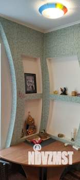 1-к квартира, на длительный срок, 29м2, 3/5 этаж