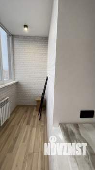 2-к квартира, посуточно, 70м2, 12/14 этаж
