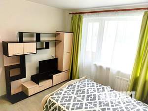 2-к квартира, посуточно, 50м2, 2/9 этаж