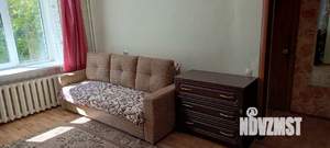 1-к квартира, на длительный срок, 30м2, 1/5 этаж