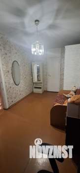 2-к квартира, на длительный срок, 42м2, 4/5 этаж