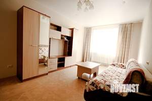 2-к квартира, на длительный срок, 67м2, 2/17 этаж