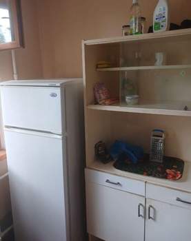 1-к квартира, на длительный срок, 32м2, 3/5 этаж