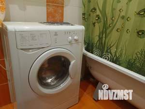 2-к квартира, на длительный срок, 40м2, 2/5 этаж