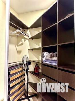 2-к квартира, посуточно, 60м2, 1/1 этаж