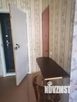 Студия квартира, на длительный срок, 30м2, 2/3 этаж