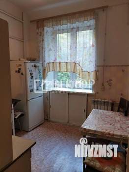 3-к квартира, на длительный срок, 80м2, 2/4 этаж