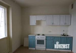 2-к квартира, на длительный срок, 60м2, 10/10 этаж