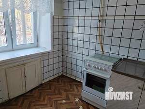2-к квартира, на длительный срок, 41м2, 2/4 этаж