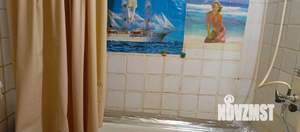 2-к квартира, на длительный срок, 65м2, 6/9 этаж